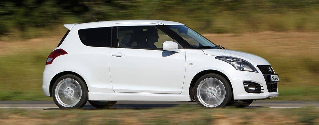 4Mc1fj0DxqMiwQiVgZeXUR-2d0c743c960b9e7b462bb777e33cfddf-suzuki-swift-sport-l-03-1100