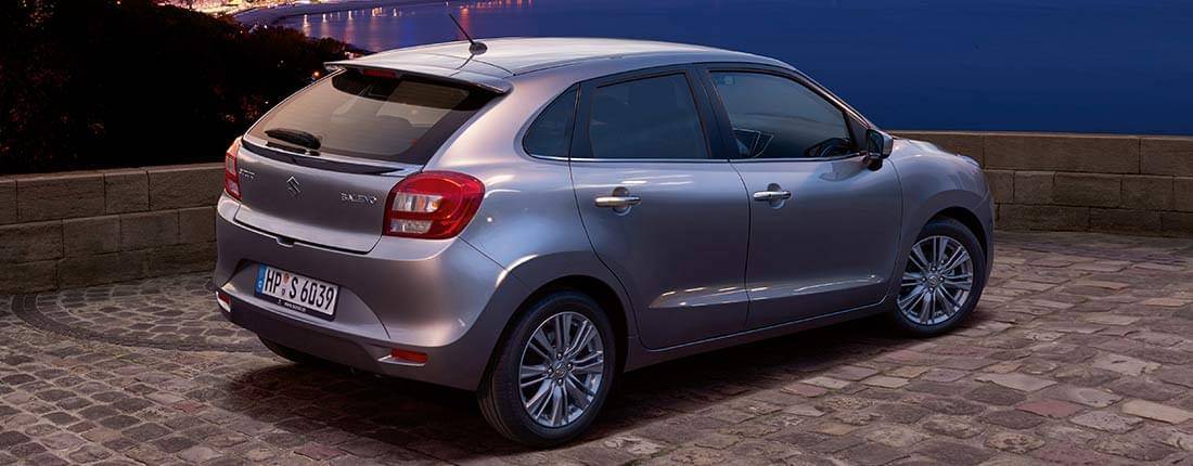 2L5eOx78ZFosCb833LXE2e-103d0a7dda81484c4c50327b93386b26-suzuki-baleno-l-02-1100