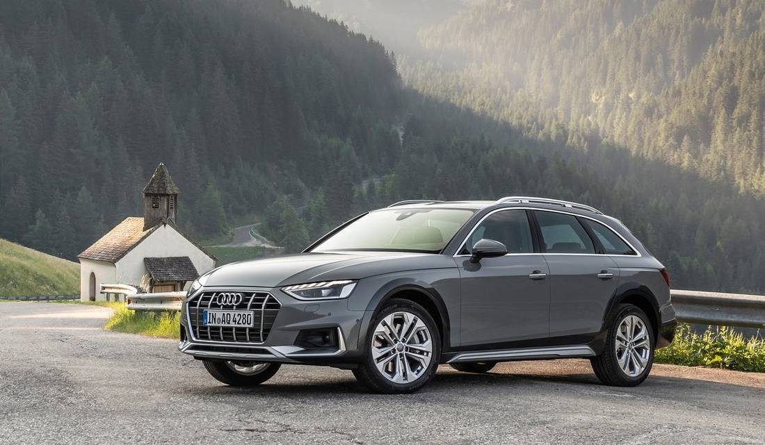 191D7sCwc26vlUzRBtQV2d-ab75700e0aa049056ae25bf85d8f29b4-Audi-A4_allroad_quattro-2020-1600-03-1100