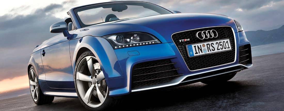 audi-tt-rs-roadster-l-04.jpg