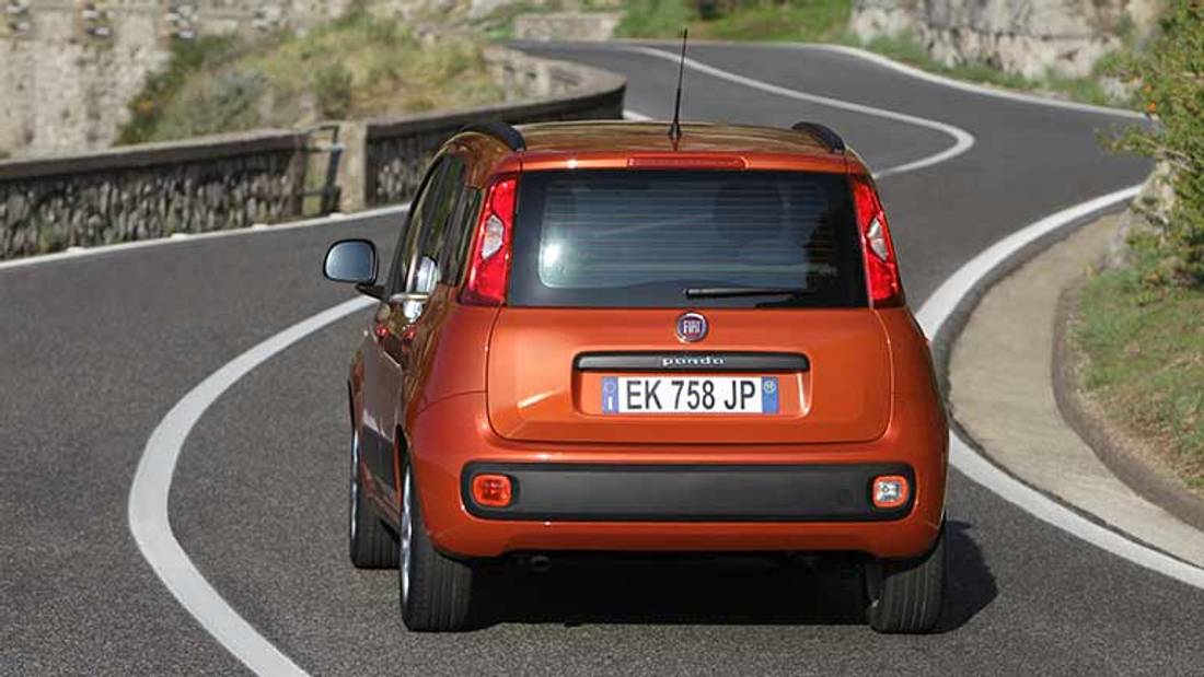 fiat-new-panda-m-02