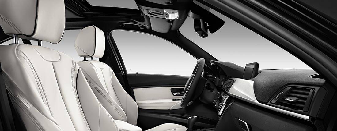 bmw-5er-gran-turismo-l-04