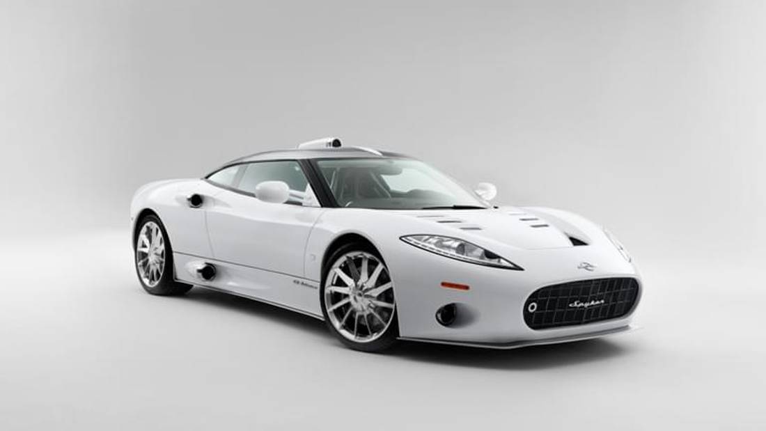 spyker-c8-m-02.jpg